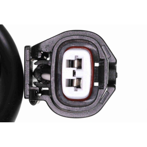 VEMO Sensor, Raddrehzahl Original VEMO Qualität V70-72-0384