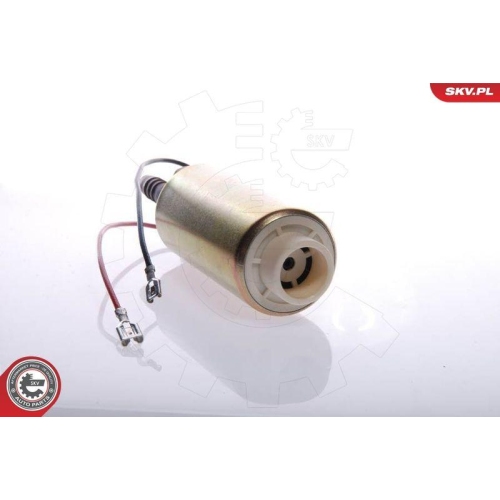 ESEN SKV Kraftstoffpumpe 02SKV254