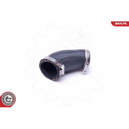 ESEN SKV Ladeluftschlauch 24SKV975