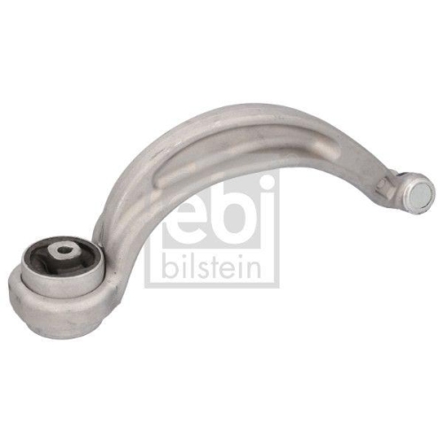 FEBI BILSTEIN Lenker, Radaufhängung 185462