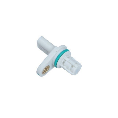 MAXGEAR Sensor, Nockenwellenposition 24-0254