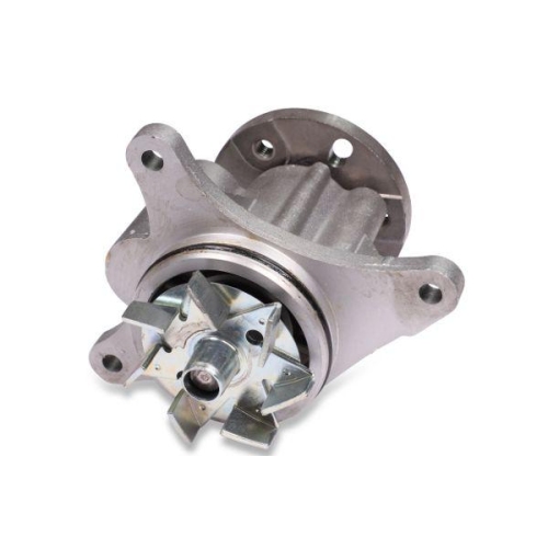 GK Wasserpumpe, Motork&uuml;hlung 986904