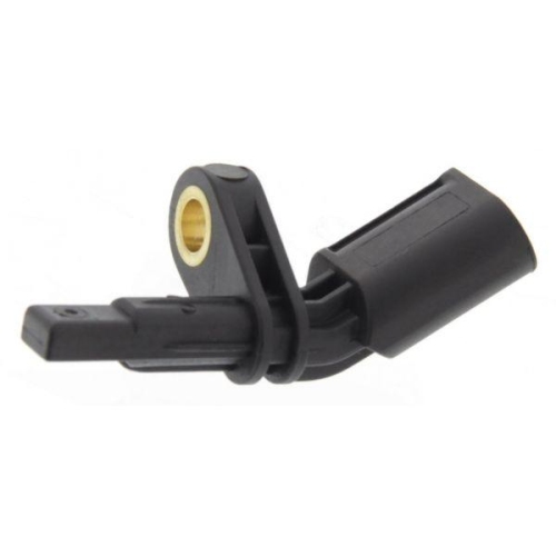 MAPCO Sensor, Raddrehzahl 86852