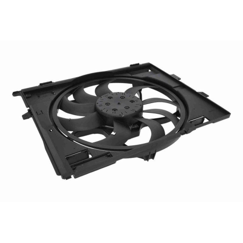 VEMO Lüfter, Motorkühlung Green Mobility Parts V20-01-0066