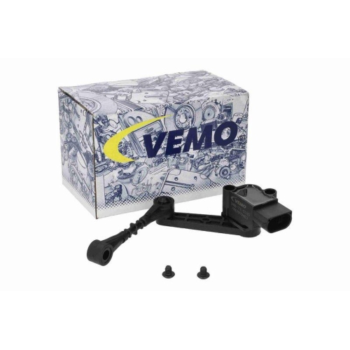 VEMO Sensor, Leuchtweitenregulierung Original VEMO Qualit&auml;t V48-72-0183