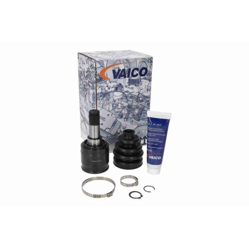 VAICO Gelenksatz, Antriebswelle Original VAICO Qualität V32-0306