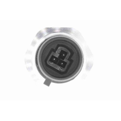 VEMO Öldruckschalter Original VEMO Qualität V51-73-0106