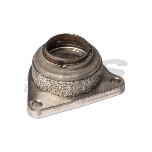 HJS Flexrohr, Abgasanlage 83 00 8347