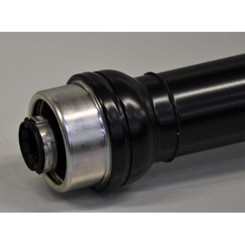 SPIDAN Gelenkwelle, Achsantrieb GKNP20117
