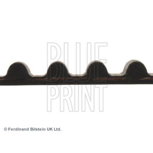BLUE PRINT Zahnriemen