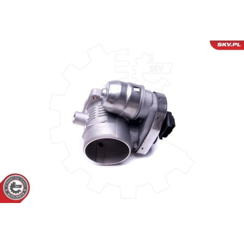 ESEN SKV Drosselklappenstutzen