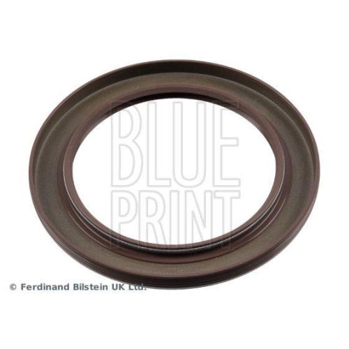 BLUE PRINT Wellendichtring, Kurbelwelle