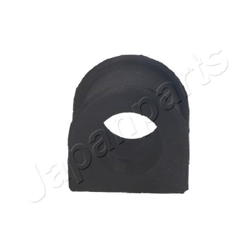 JAPANPARTS Lagerbuchse, Stabilisator RU-2769