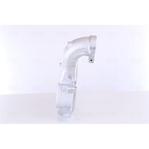 NISSENS Ladeluftk&uuml;hler 961548