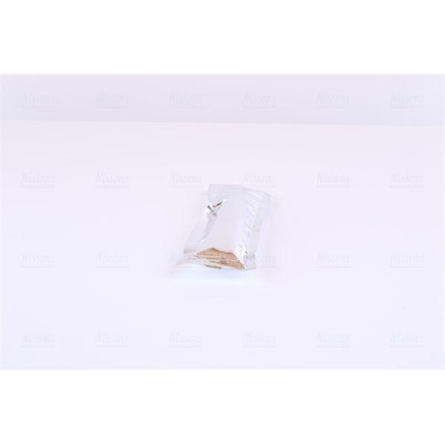 NISSENS Trockner, Klimaanlage 95622