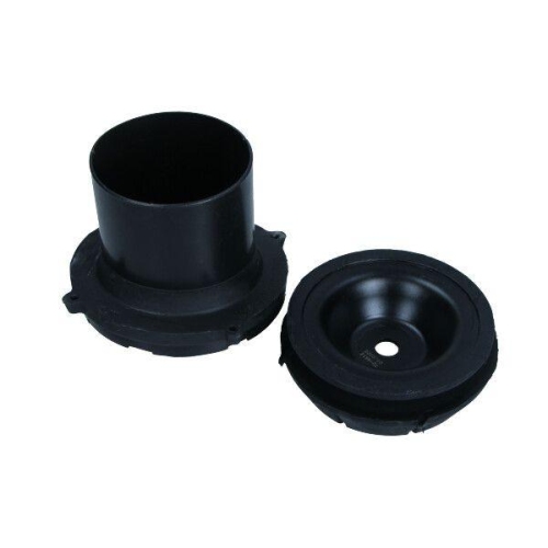 MAXGEAR Reparatursatz, Federbeinst&uuml;tzlager