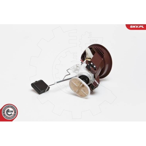 ESEN SKV Kraftstoff-Fördereinheit