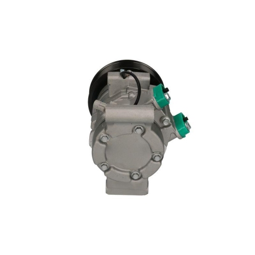 BOSCH Kompressor, Klimaanlage 1 986 AD1 302