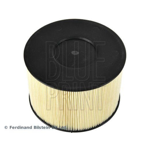 BLUE PRINT Luftfilter ADV182271