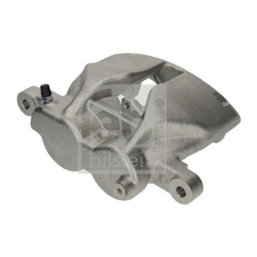 FEBI BILSTEIN Bremssattel 196431