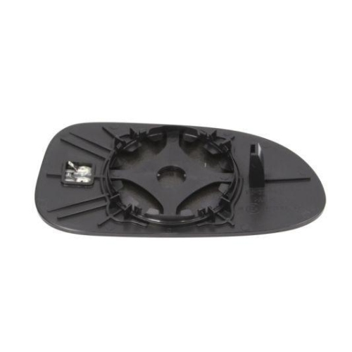 BLIC Spiegelglas, Au&szlig;enspiegel 6102-56-002367P