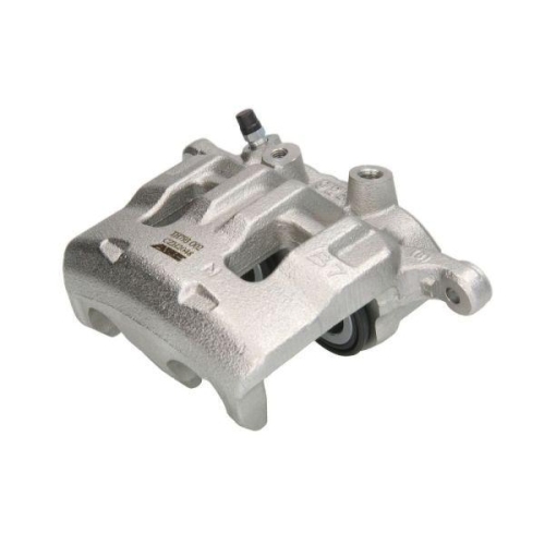 ABE Bremssattel CZH2048