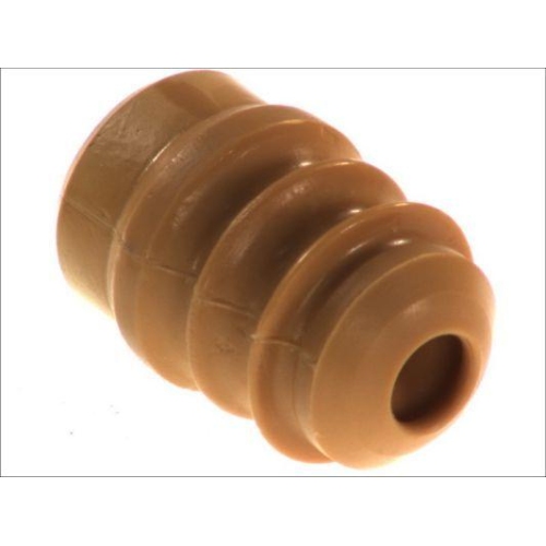 Magnum Technology Anschlagpuffer, Federung A8A007MT