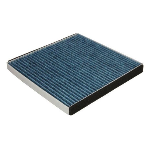 PURRO Filter, Innenraumluft PUR-PC8024AG