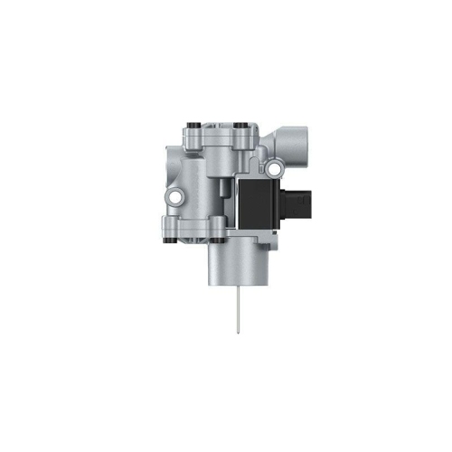 WABCO Ventil, ABS-Regelung 4721950390