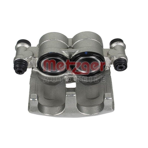 METZGER AUTOTEILE Bremssattel 6261659