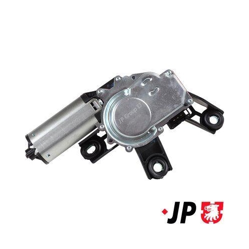 JP GROUP Wischermotor JP 1398201200