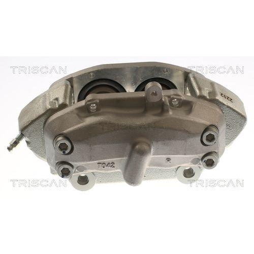 TRISCAN Bremssattel 8175 23152