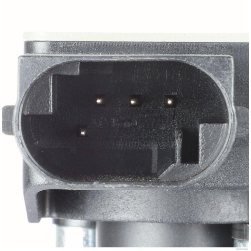HERTH+BUSS ELPARTS Sensor, Leuchtweitenregulierung 70696014