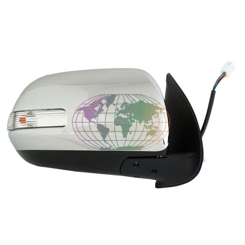 Lexmond Trading BV Au&szlig;enspiegel 8857085