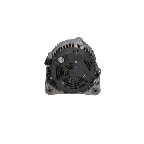 VALEO Generator VALEO ORIGINS NEW OE TECHNOLOGIE 439001