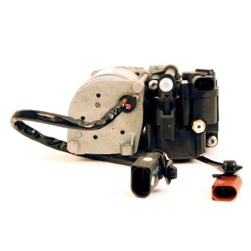 Arnott Kompressor, Druckluftanlage Original OES-Produkt P-4091