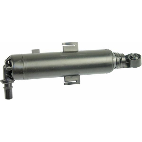 METZGER AUTOTEILE Waschwasserd&uuml;se, Scheinwerferreinigung 2220586