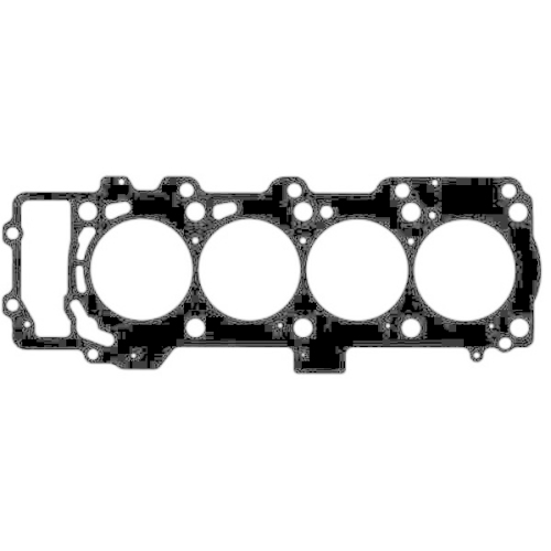 PAYEN Dichtung, Zylinderkopf AG8500