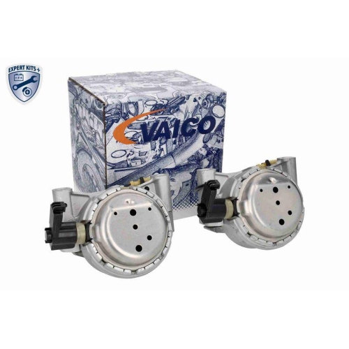 VAICO Lagerung, Motor EXPERT KITS + V10-000214