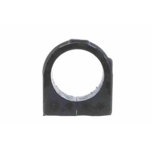 VAICO Lagerung, Lenkgetriebe Original VAICO Qualit&auml;t V10-3689