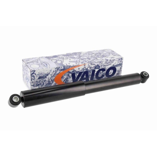 VAICO Sto&szlig;d&auml;mpfer Original VAICO Qualit&auml;t V30-3883