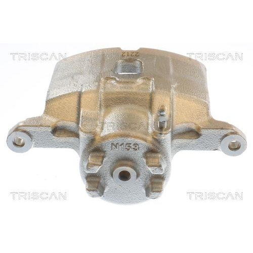 TRISCAN Bremssattel 8175 42106