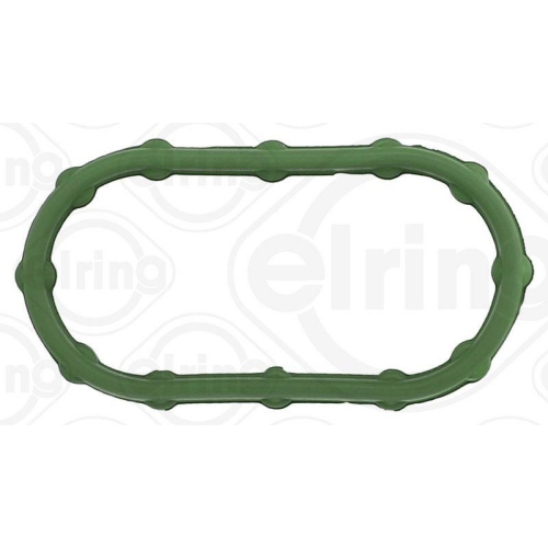 ELRING Dichtung, Steuergeh&auml;use 174.340