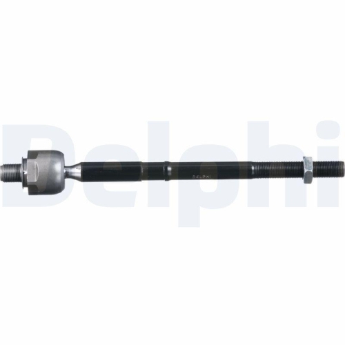 DELPHI Axialgelenk, Spurstange TA5321