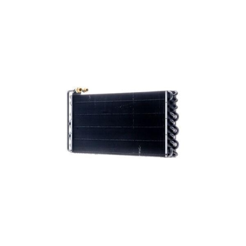 MAHLE Kondensator, Klimaanlage BEHR *** PREMIUM LINE *** AC 669 000P
