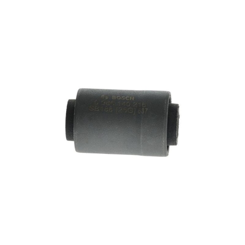 BOSCH Lagerung, Lenker 0 986 140 216