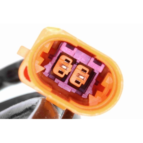 VEMO Sensor, Abgastemperatur Original VEMO Qualit&auml;t V10-72-0041