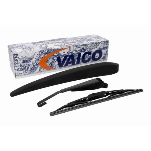 VAICO Wischarm-Satz, Scheibenreinigung Green Mobility Parts V40-1612