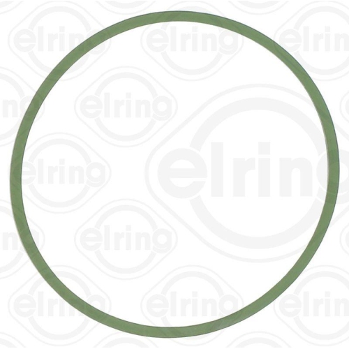 ELRING Dichtung, Ansaugkr&uuml;mmer 087.240