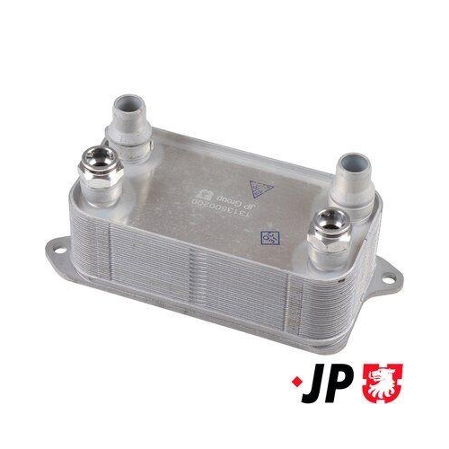 JP GROUP &Ouml;lk&uuml;hler, Automatikgetriebe JP 1313500200